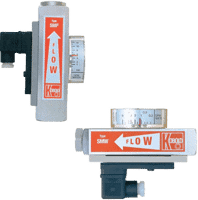 high-pressure-flow-meter-switch-sm.png