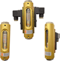 float-type-flow-meter-switch-sv.png