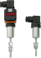 temperature-transmitter-tma.png