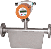 coriolis-mass-flow-meter-tmu.png