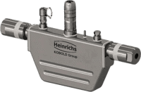 coriolis-flow-meter-hydrogen-tmu-w.png