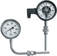 rigid-stem-thermometer-tns.png