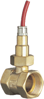 resistive-temperature-sensor-tsa.png