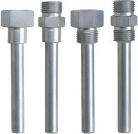thermowells-stem-capillary-thermometer-tsh.png