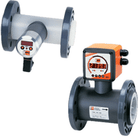 plastic-turbine-flow-meter-tur.png