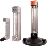 glass-tube-variable-area -fow-meter-umr-uxr-ura.png