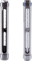 variable-area-flow-meter-monitor-urm.png