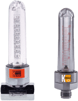 variable-area-flow-meter-gas-burners-uts.png