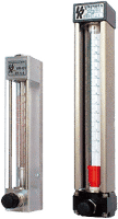 variable-area-flow-meter-uvr-utr.png