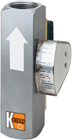 viscosity-compensated-flow-meter-oem-vka.png