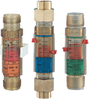 plastic-flow-meter-switch-vkp.png