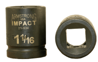 Standard Impact Sockets.png