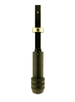 Tap & Screw Extractor Chuck Adapter.png