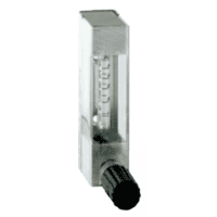 Krohne Miniature Flowmeter DK 46/47/48/800