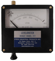 Levelometer.png