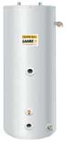 LAARS-WATER-HEATER.png