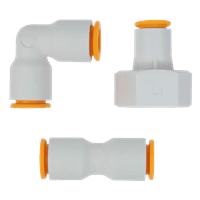 LIQUIfitPlus-Push-In-Fittings_zm.png
