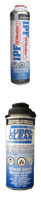 foam-cans.png