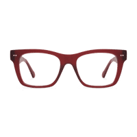 cosmo-cosmo-readers-crimson-001-1100x.png