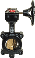 L-D-4-A-B-G.png