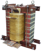 genlink_pic.png