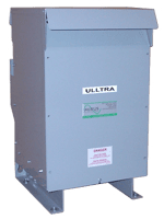 ulltra_pic.png