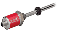 MTS Sensors Magnetostrictive Linear Position Sensor, EH CANopen