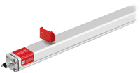 MTS Sensors Magnetostrictive Linear Position Sensor, EP2 Analog