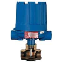 Magnetrol Disc-Actuated Mechanical Flow Switch, Model F50