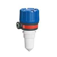 Magnetrol Pulse Burst Radar Transmitter, Model R82