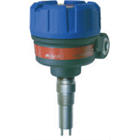 Magnetrol Flow, Level & Interface Switch TD Series