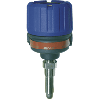 Magnetrol Flow, Level & Interface Switch TD Series