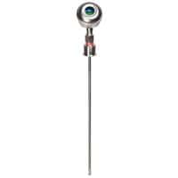 Magnetrol Guided Wave Radar Transmitter, Eclipse Model 705