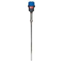 Magnetrol Guided Wave Radar Transmitter, Horizon Model 704