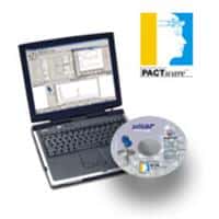 Magnetrol Interface Program, PACTware PC