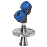 Magnetrol Non-contact Radar Transmitter, Pulsar Model R96