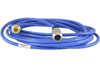 Magnetrol Connecting Cable for TD Series