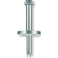 Magentrol High Temperature/High Pressure Probe for TD Series