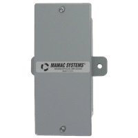 Mamac Pressure Sensor, PR-274/275