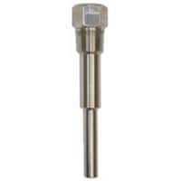 Marsh Bellofram Thermowell