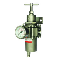 BelGAS-52SS-Stainless-Steel-Gas-Regulators.png