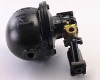#51 Mechanical Water Feeder for Low Pressure Steam and Hot Water Boilers (134700)