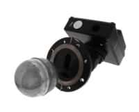 150S-HD Combination Low Water Cut-Off and Pump Controller with Snap Acting SPDT Switch Head Mechanism Only (Part Number 173003)
