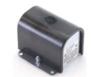 #2M Cutoff switch w/Manual Reset for Mcdonnell & Miller 47-2, 51-2, 51S2, 63, and 247-2 (Part Number 110100) 