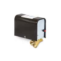 WFE-24V Electronic Water Feeder, 120V 3/8" (Part Number 169550) 