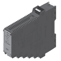 Metso Neles Remote Communication Interface for Valvguard VG900H, RCI9H2