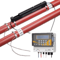 New-UF3300-Fixed-Clamp-on-Heat-Energy-Flow-and-Process-Measurement-Meter-600x600.png