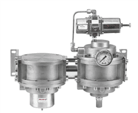 Midland-ACS Filter Regulator, 3575 Series