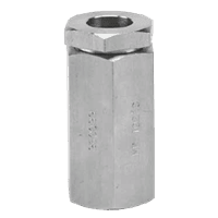 Midland-ACS Thermal Fuse, 4500 Series