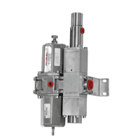 Midland-ACS Over Pressurisation Device - OPD